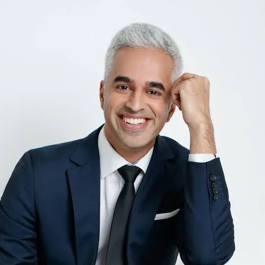 riazmeghji