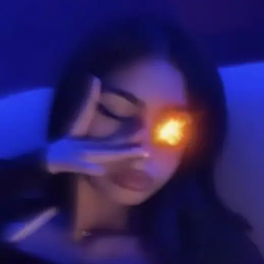 🇽🇰🇦🇱🫀😍 - suara asli