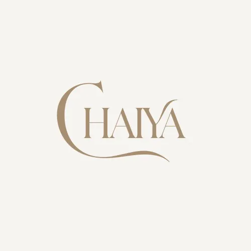 chaiya.co
