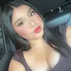emelyyportuguez