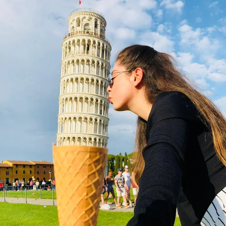 ale_roundtheworld