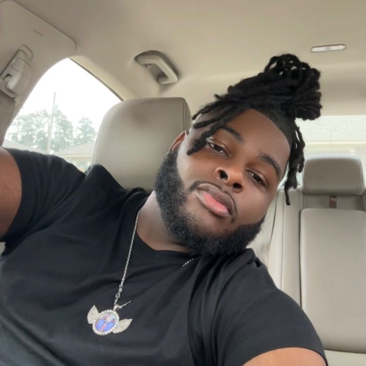Jay - original sound