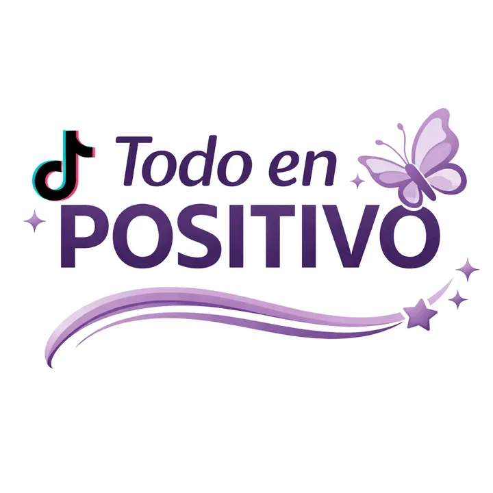 @todoenpositive