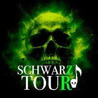 @schwarztour
