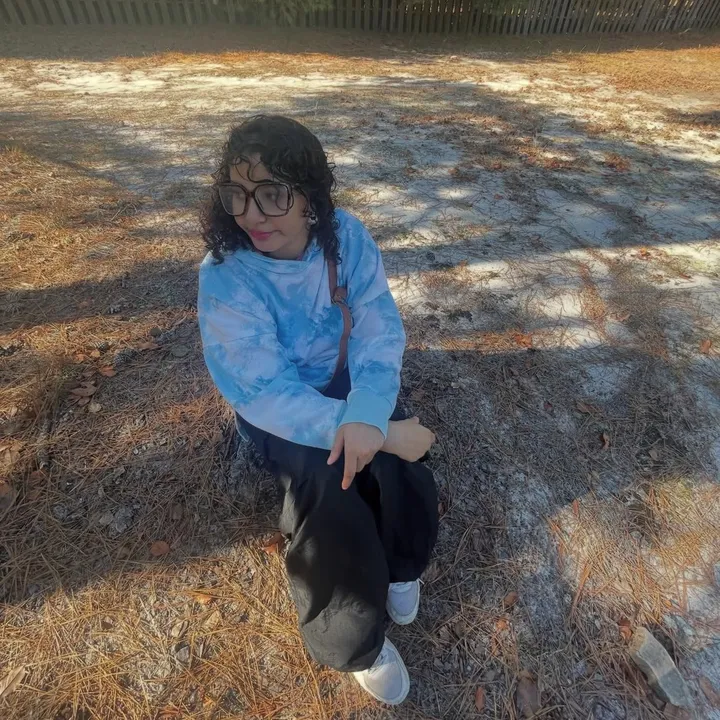 @icytherealist