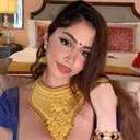 @mssethi.ss @mssethi.ss
