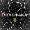 drago4kapc