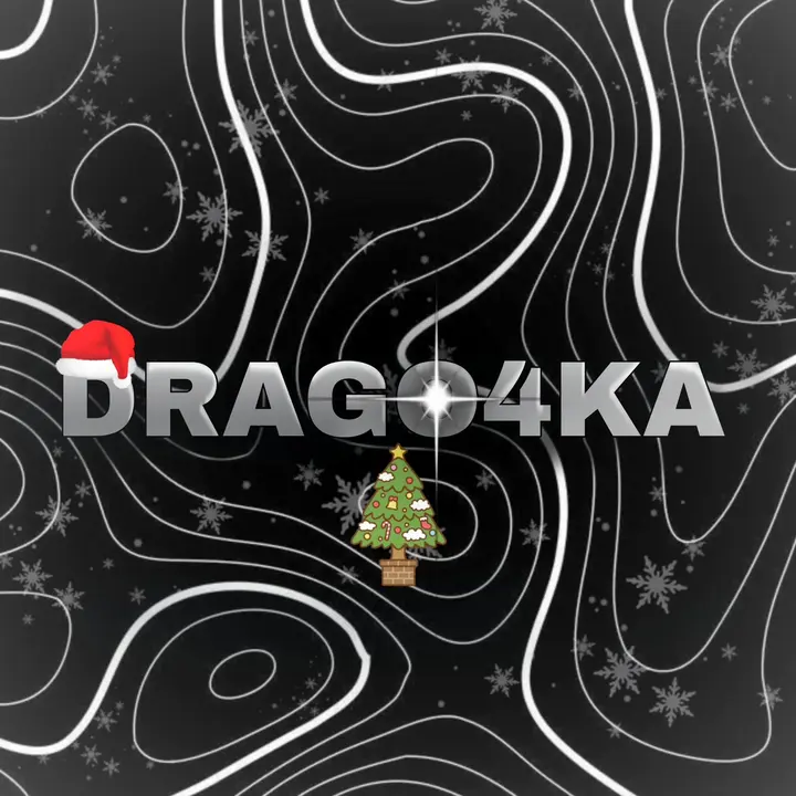 @drago4kapc