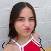 kamila_diaz12