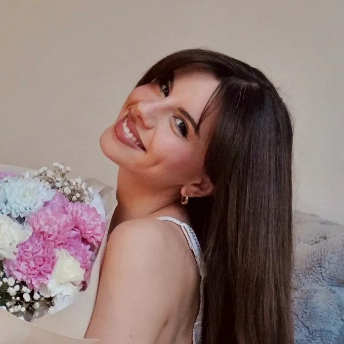 martina_pellicoro