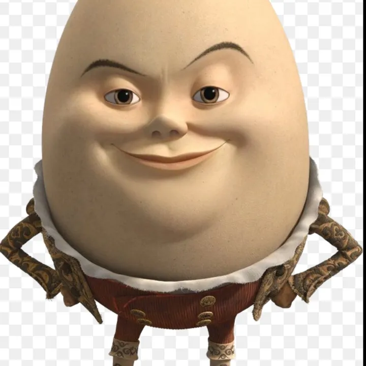 NUT EDITZ - Feng