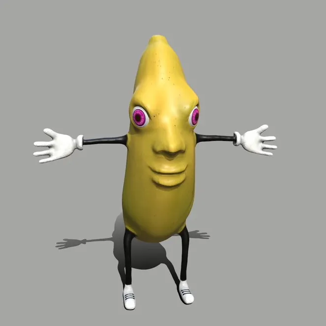 ttvwalkingbanana0