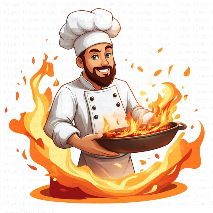 @green.cooking4