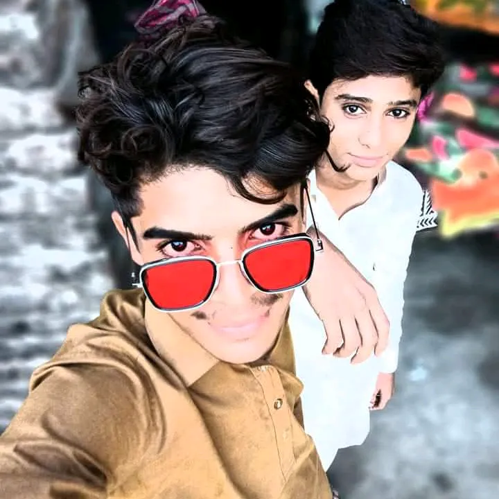 @user954359907khattrnaak