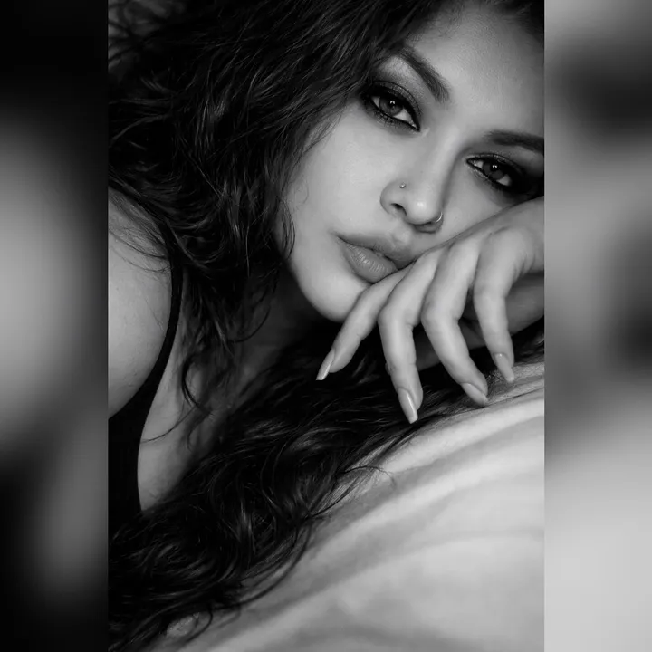 latina_with_attitude