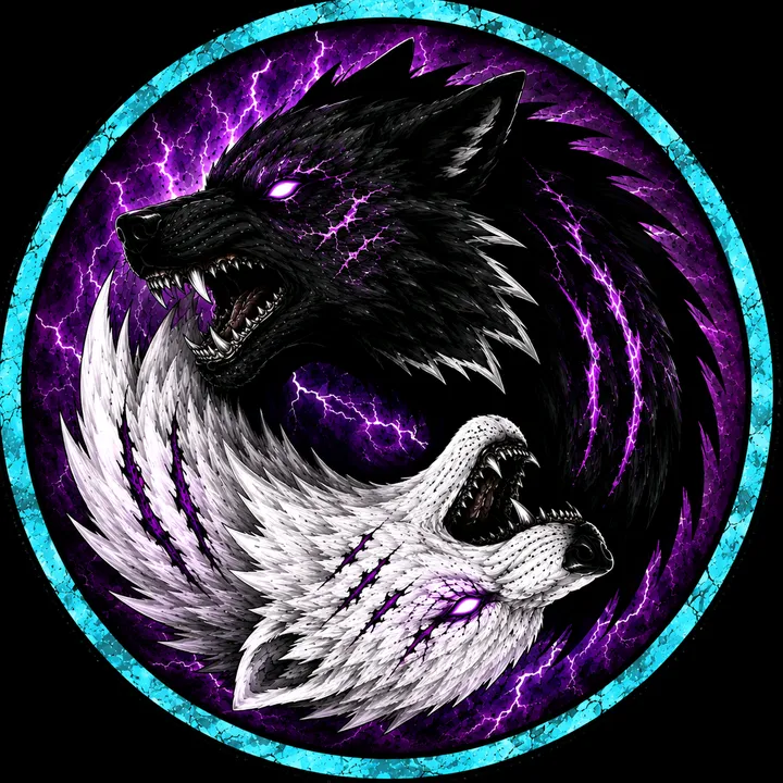 echoesofawhisper0