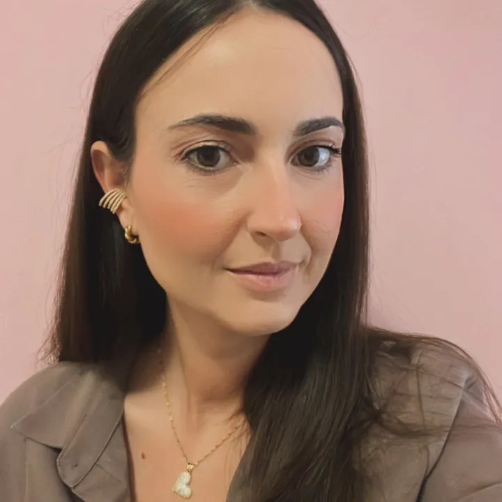 sassoveronica