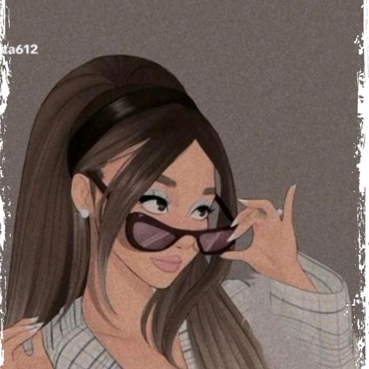 @Aracely - suara asli