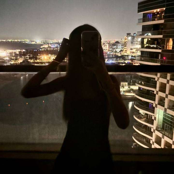 _adelwww_