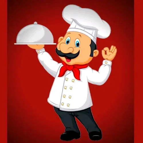 recetasdeltio
