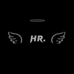 HR・ - suara asli