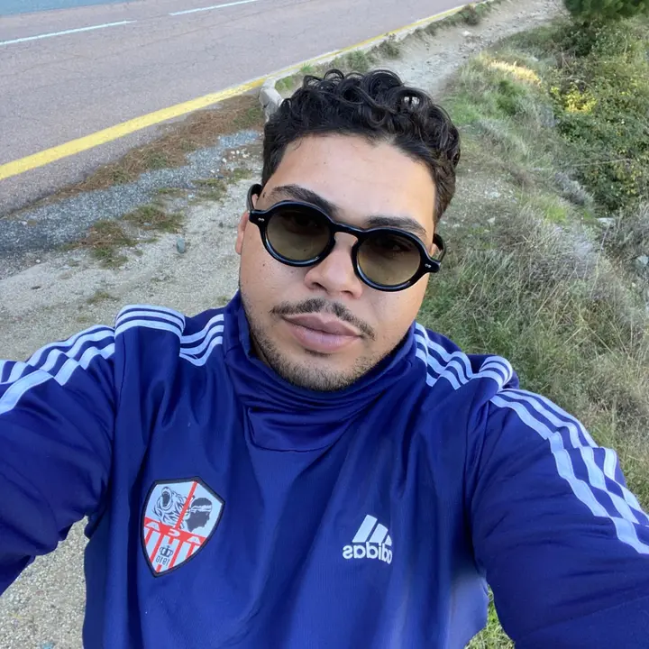 walidkb2aa - son original