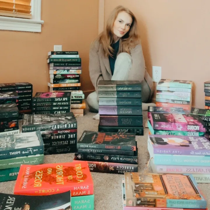 alayna_reads_books
