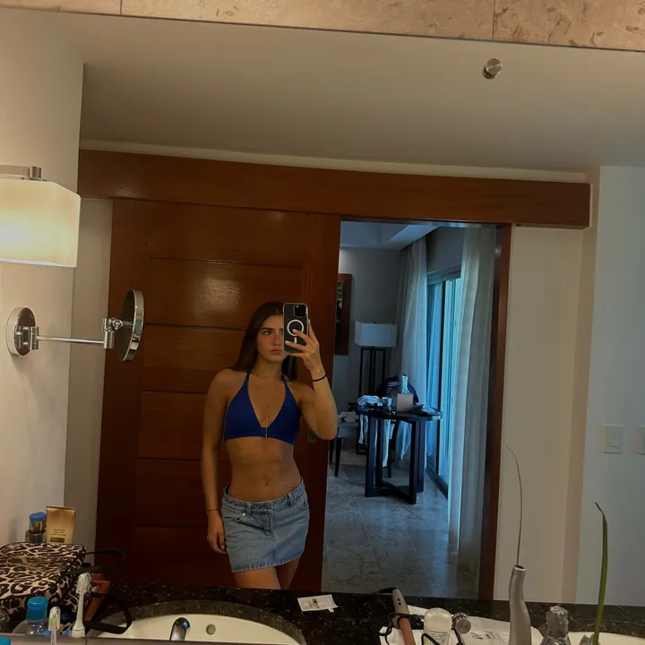 antograaa