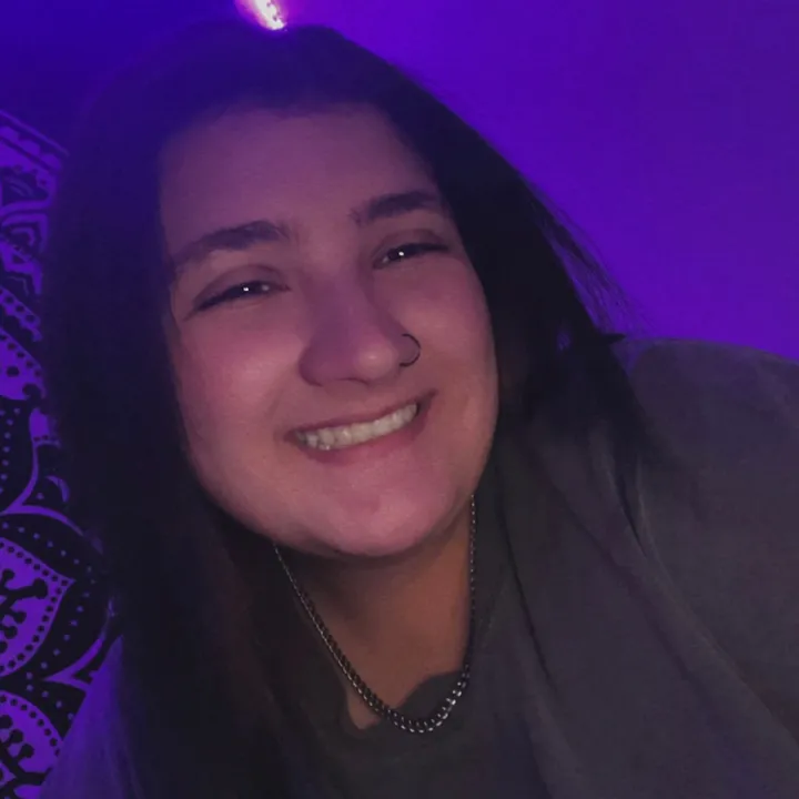 @simplyjay928