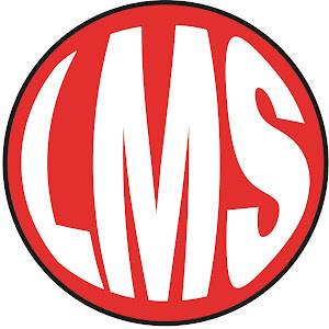 lima_music_spot