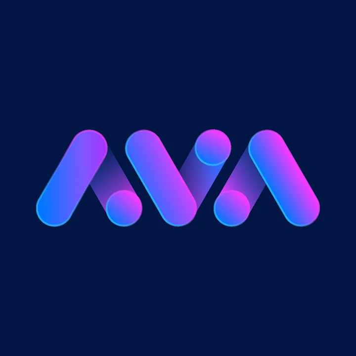 @avamediatv