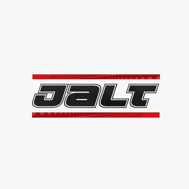 JALT - suara asli