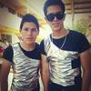 whoweare._