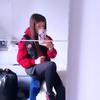 chloenewacc0