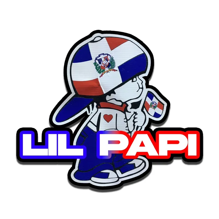 lilpapi809