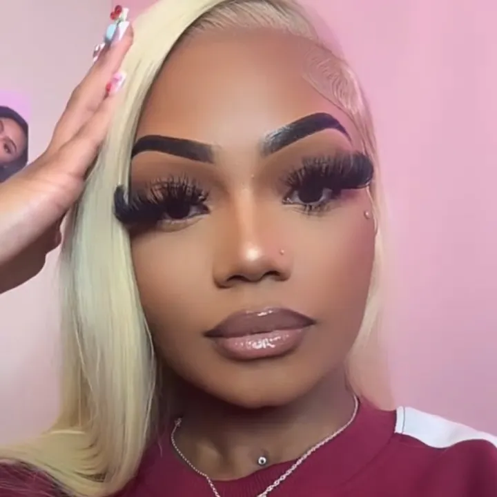 realkyraagates