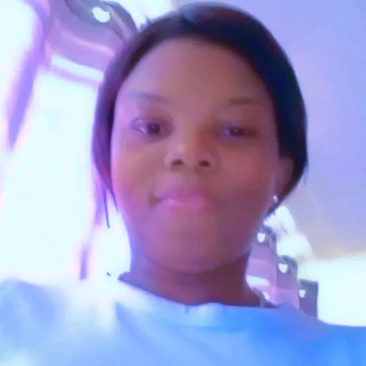 @ugolele8
