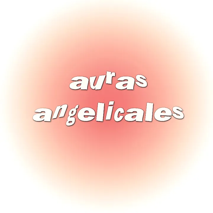 @aurasangelicales