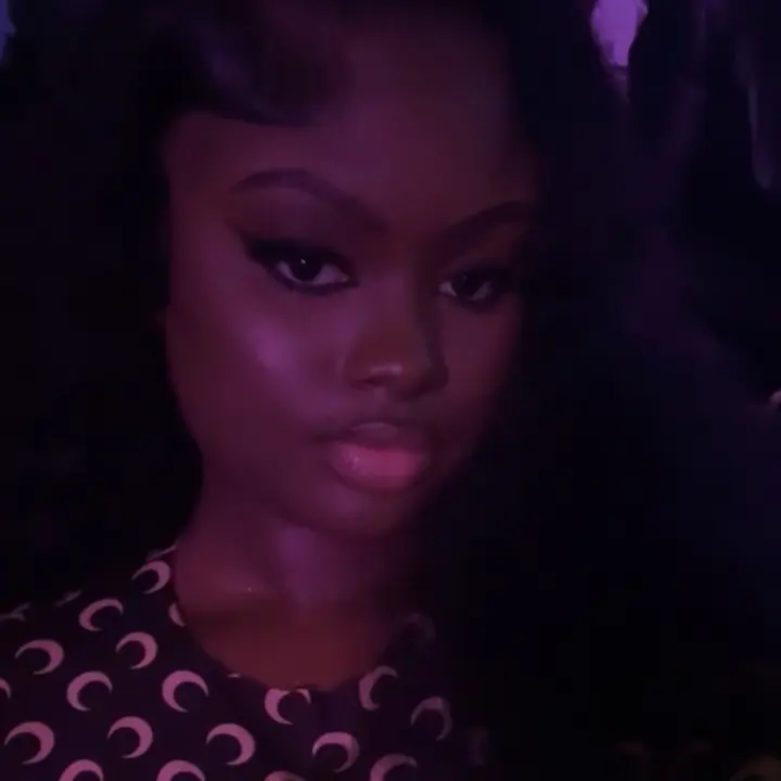 Aiyanna❤️ - original sound - aiyannace
