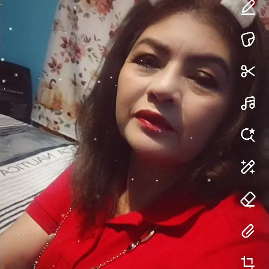 rositacorea5