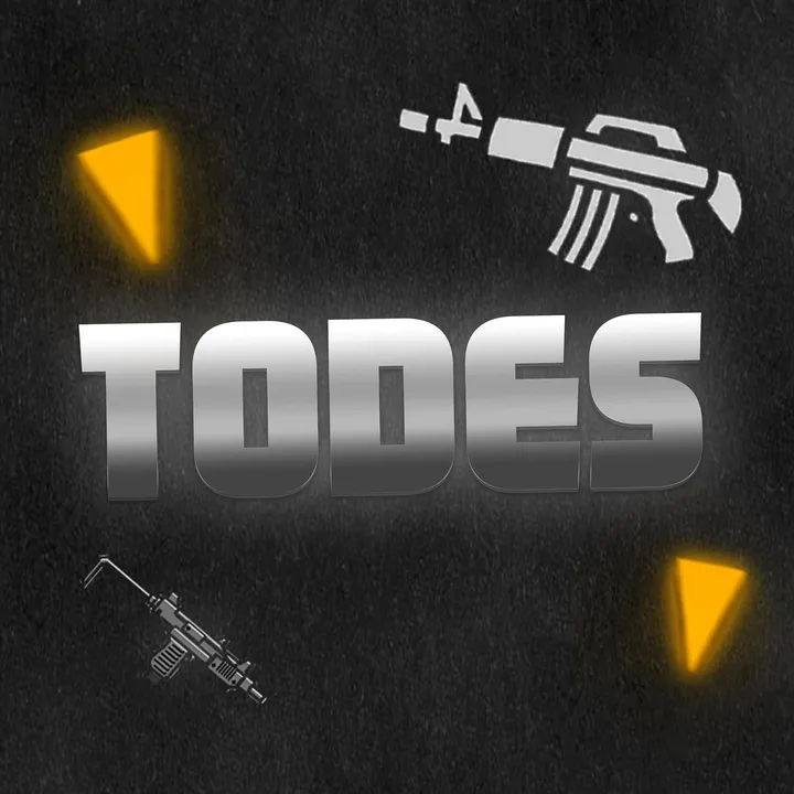 todes.rp