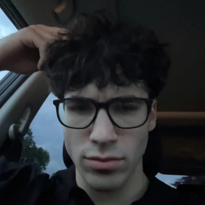 joealbanese