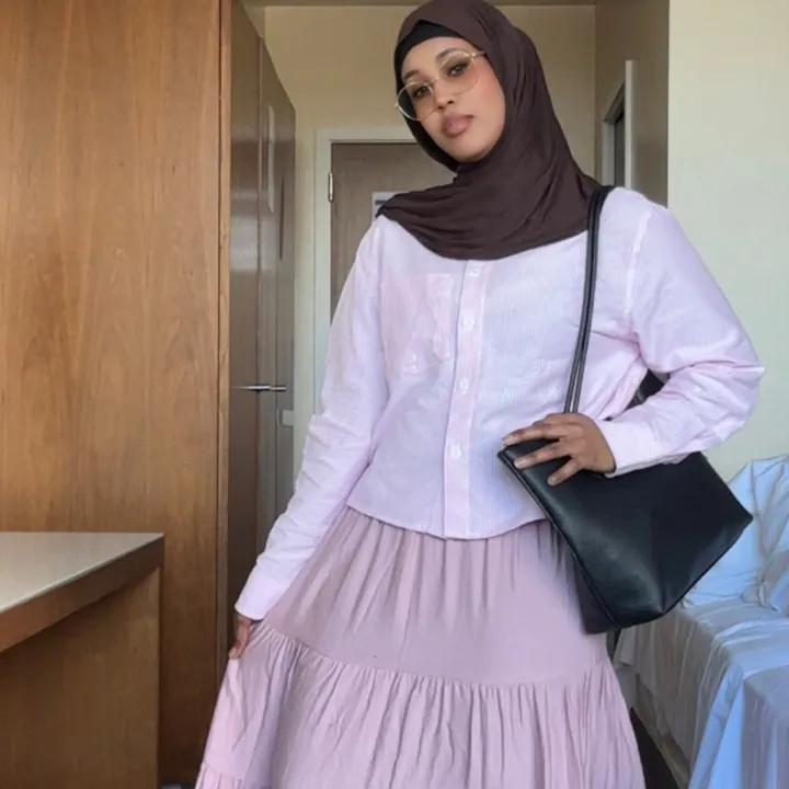 nasriin143