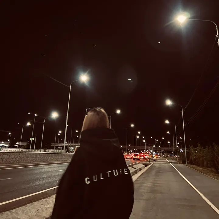 🥷🏻 - suara asli