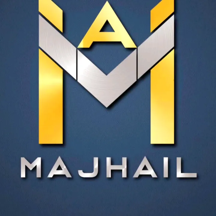 mjhailambarsariya