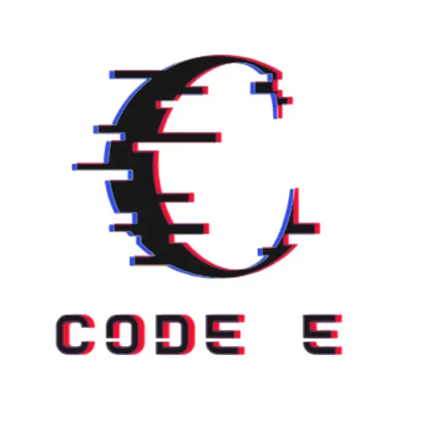 code__e - original sound
