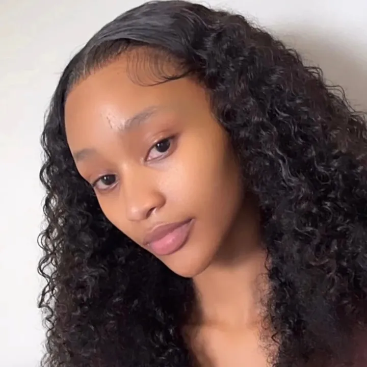 sibaballwe_