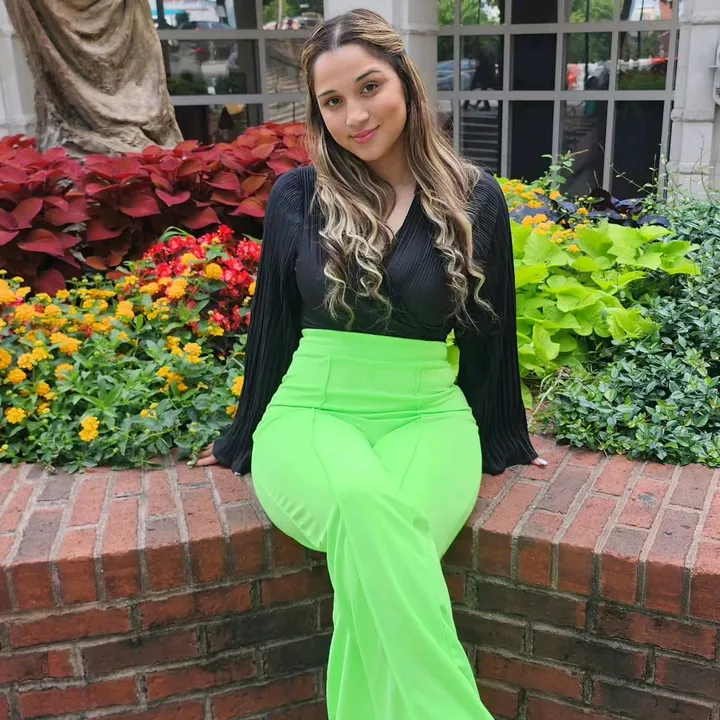 vanessa..montoya