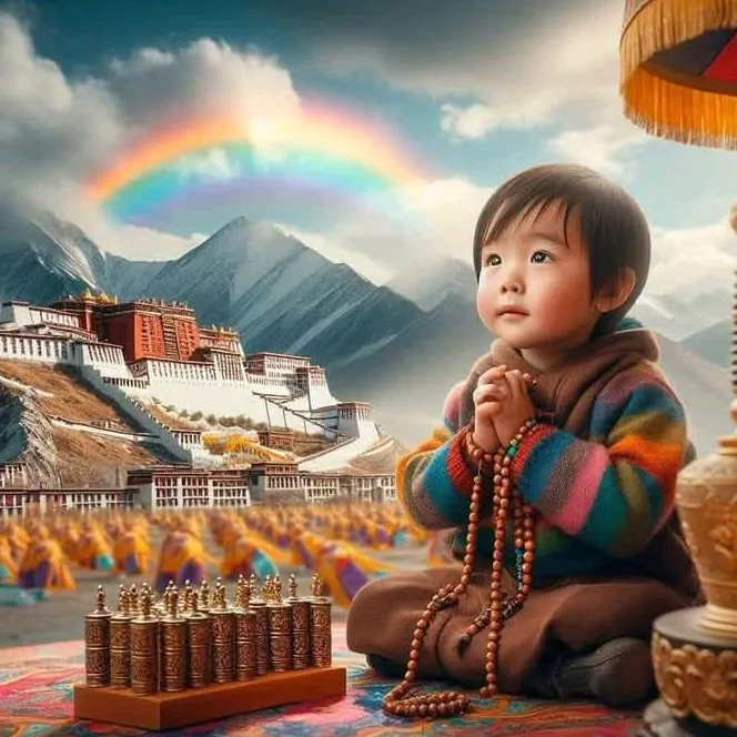 @lobsang668