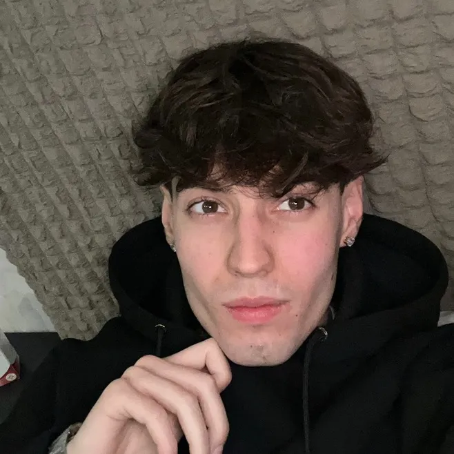 edoardovictorovss